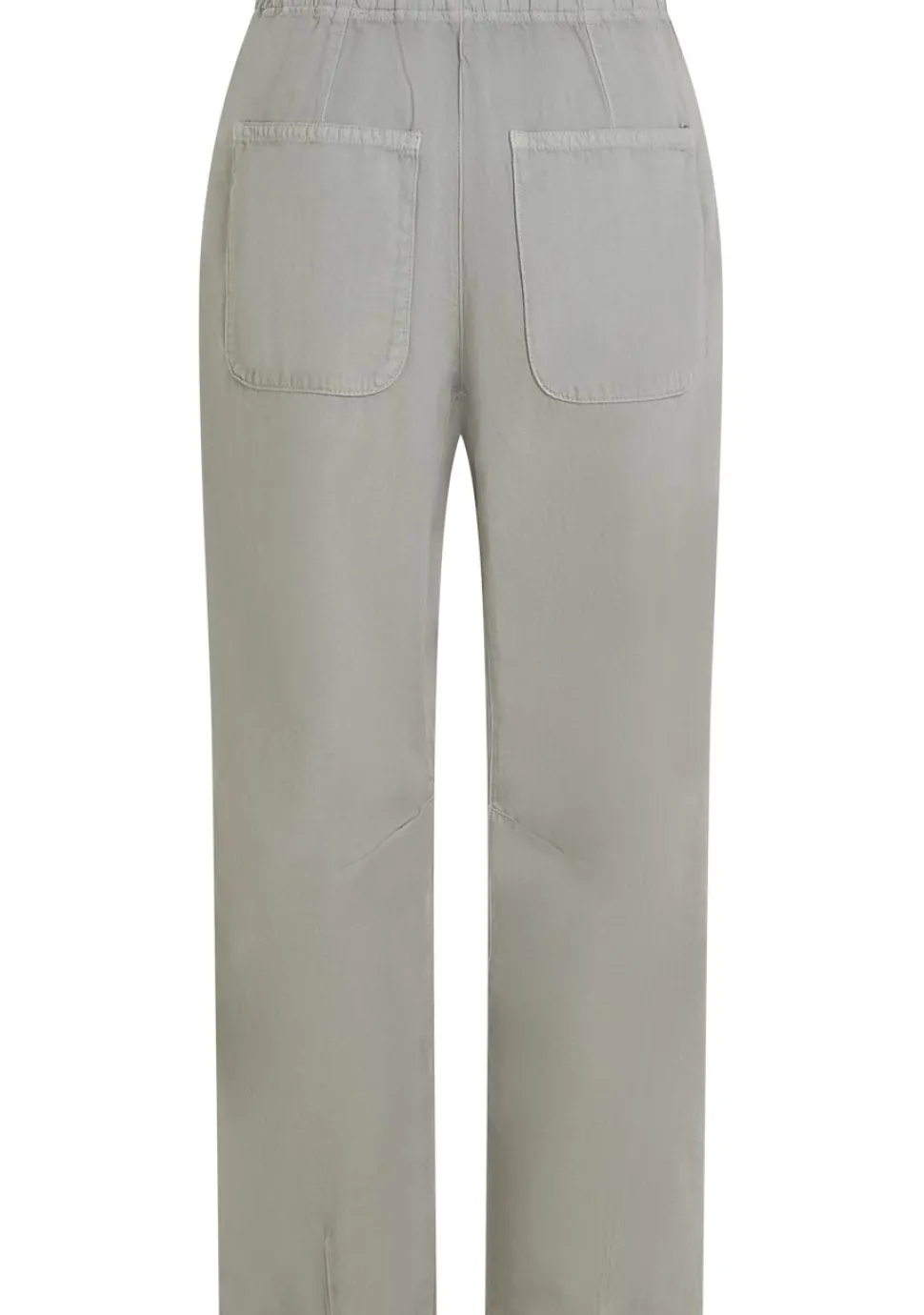 PENN & INK PANTALON