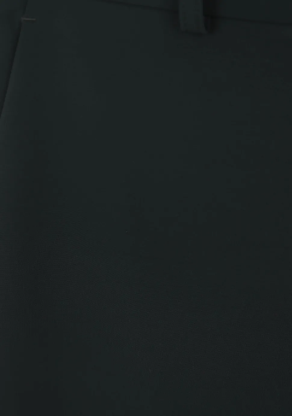 PENN & INK PANTALON