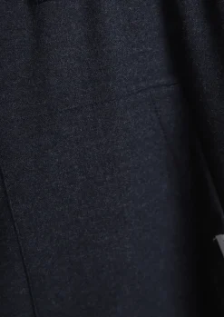 PENN & INK PANTALON