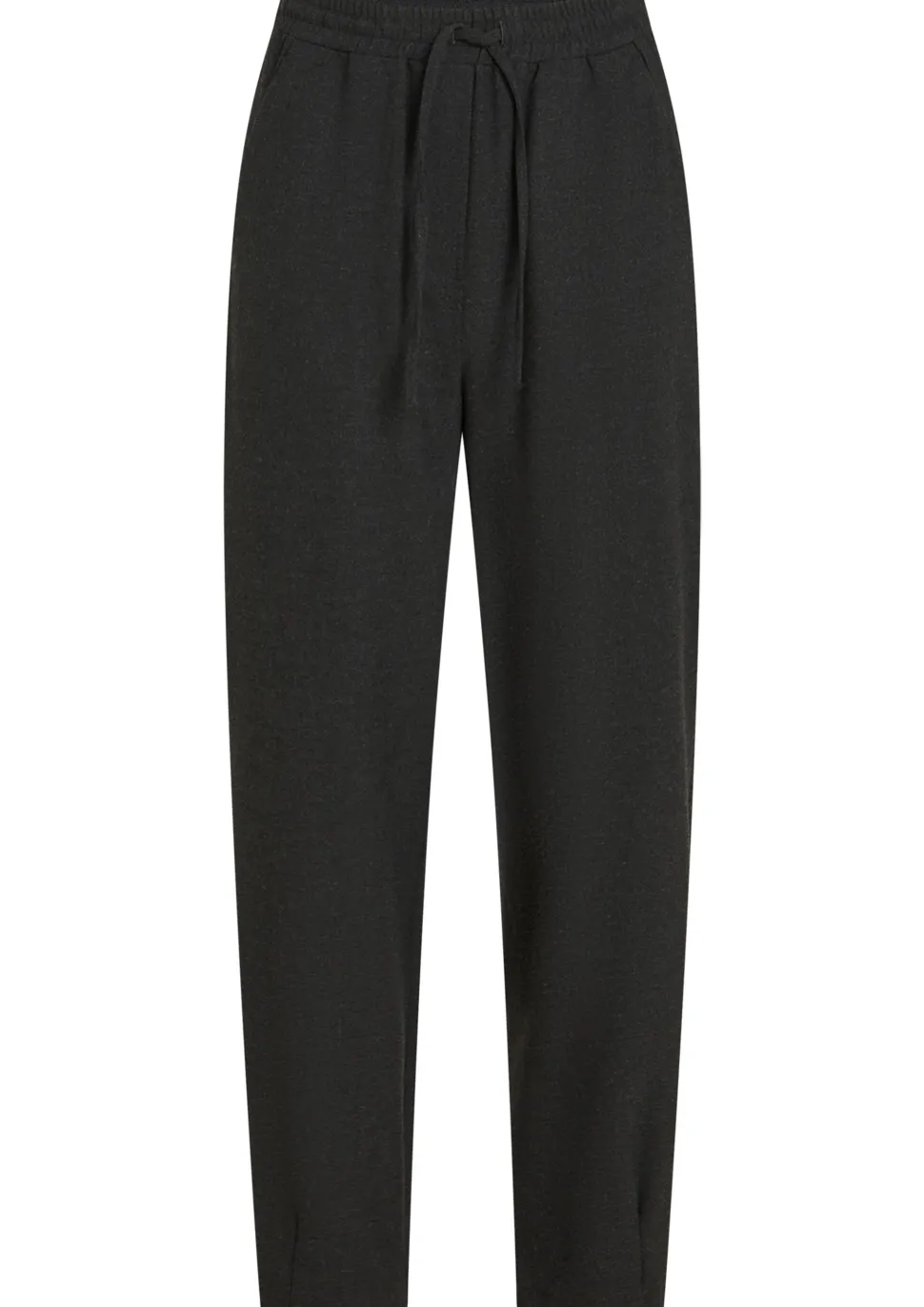 PENN & INK PANTALON
