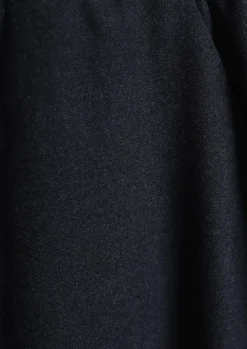 PENN & INK PANTALON