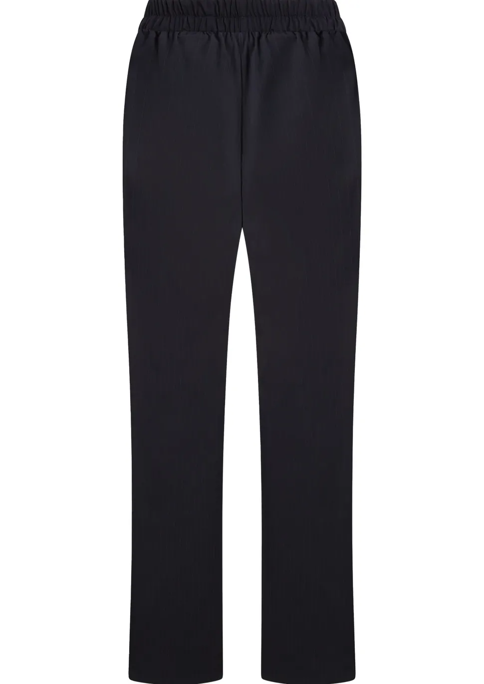 PENN & INK PANTALON