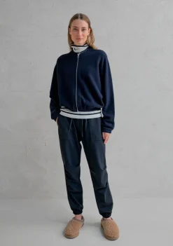 PENN & INK PANTALON