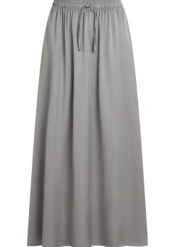 PENN & INK ROK