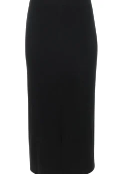 PENN & INK ROK