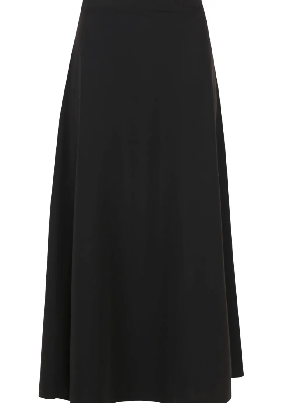 PENN & INK ROK