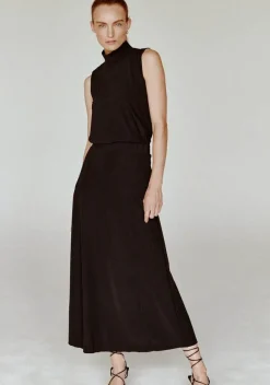 PENN & INK ROK