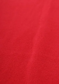 PENN & INK ROK