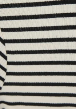 PENN & INK SHIRT