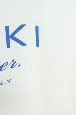 PENN & INK SHIRT