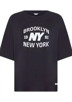 PENN & INK SHIRT