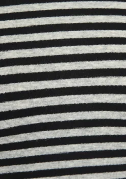 PENN & INK SHIRT