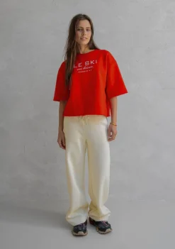 PENN & INK SHIRT