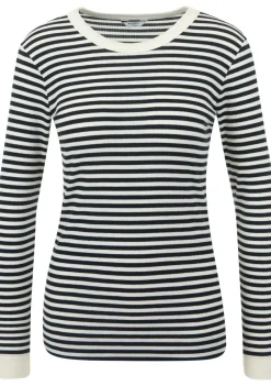 PENN & INK SHIRT