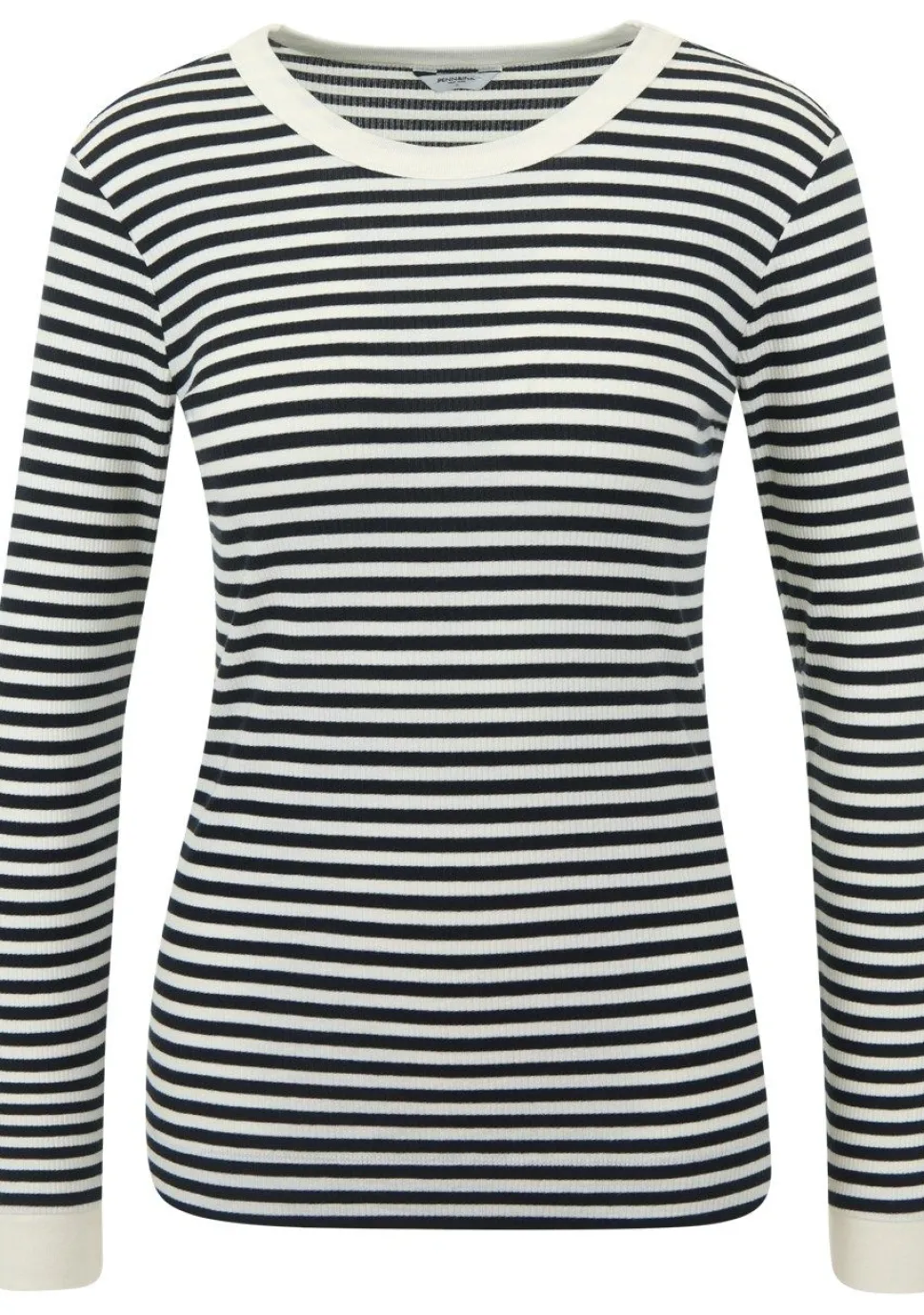 PENN & INK SHIRT