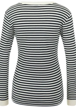PENN & INK SHIRT