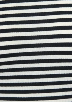 PENN & INK SHIRT