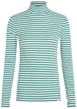 PENN & INK SHIRT