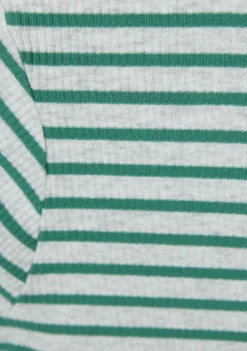 PENN & INK SHIRT