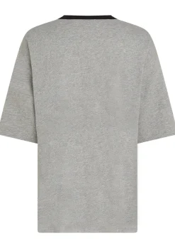 PENN & INK SHIRT