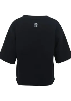 PENN & INK SHIRT