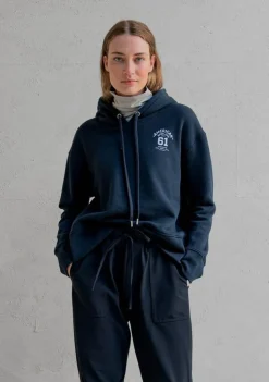 PENN & INK SWEATER
