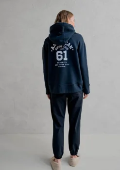 PENN & INK SWEATER