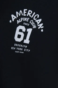 PENN & INK SWEATER