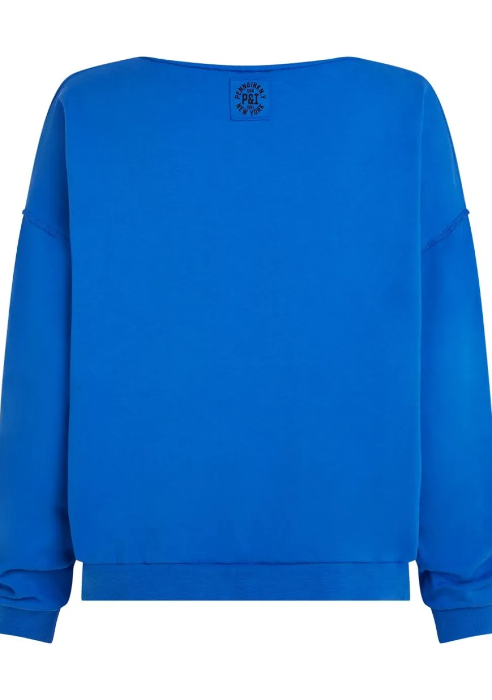 PENN & INK SWEATER