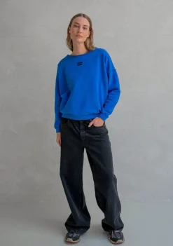 PENN & INK SWEATER