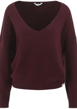 PENN & INK SWEATER