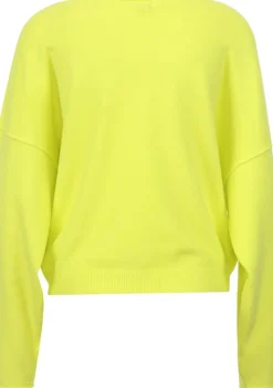 PENN & INK SWEATER