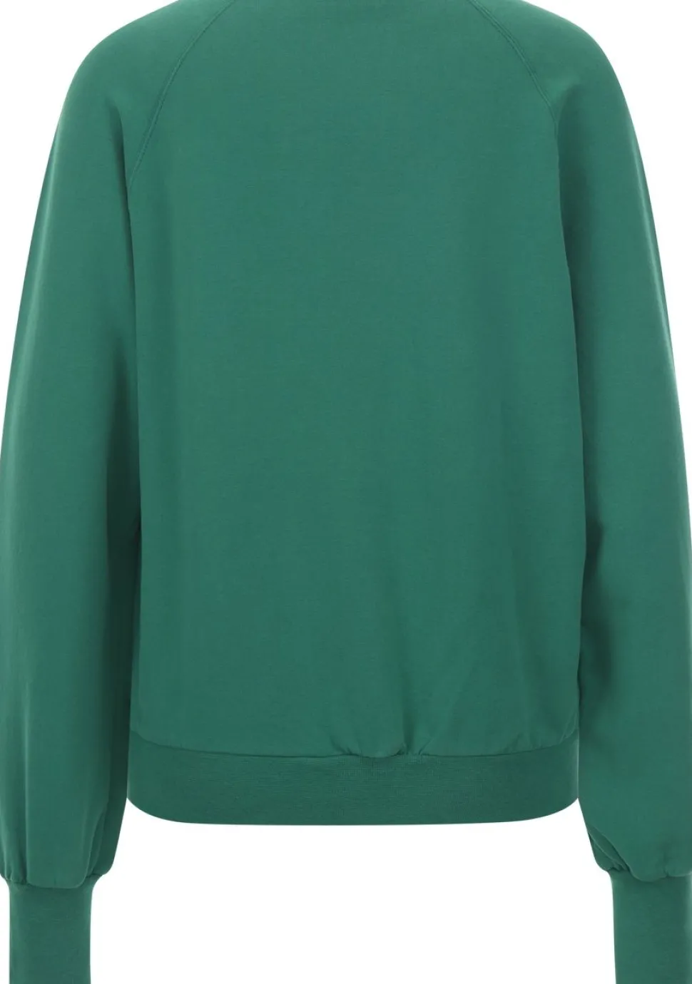 PENN & INK SWEATER