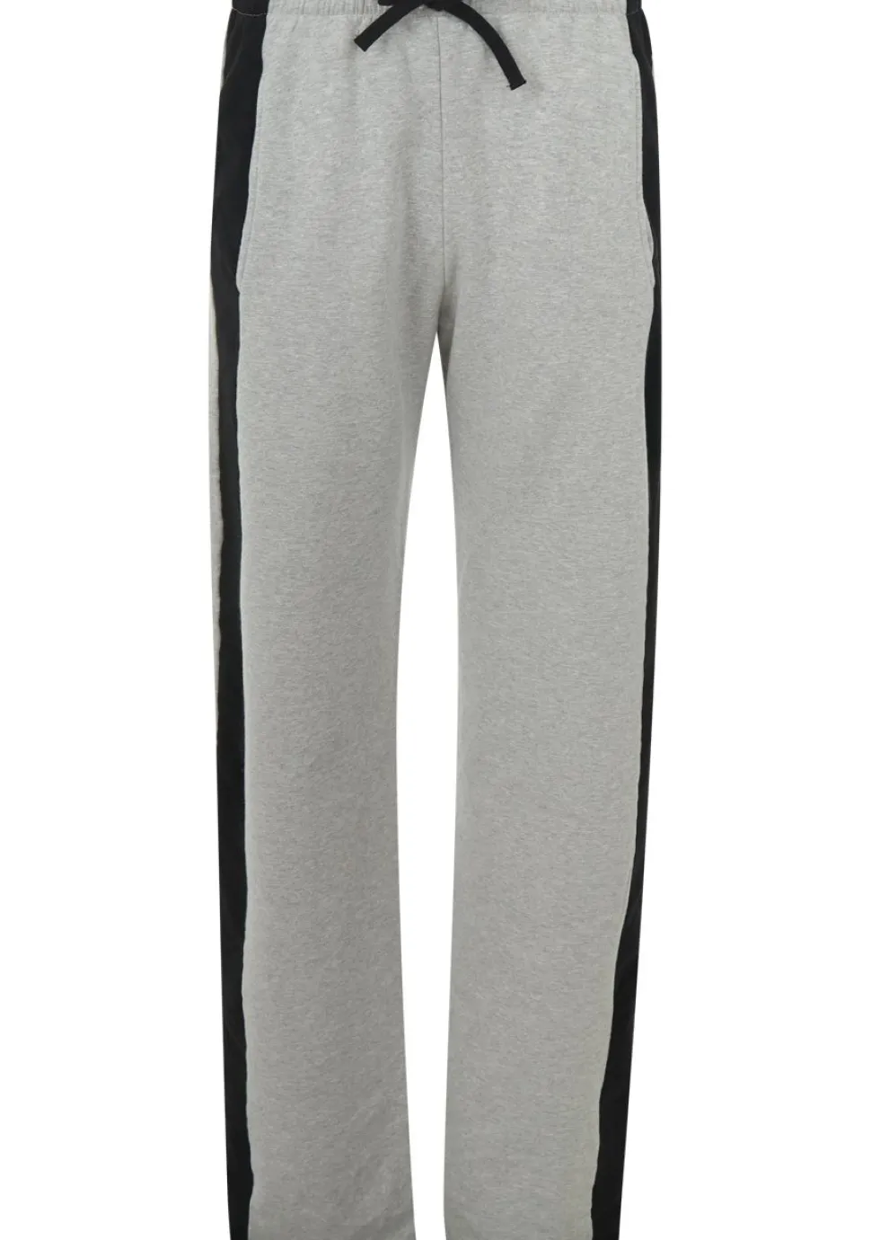 PENN & INK SWEATPANT