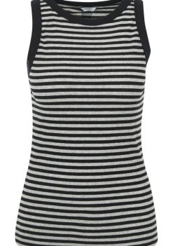 PENN & INK TOP