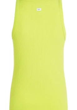 PENN & INK TOP