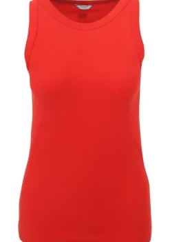 PENN & INK TOP