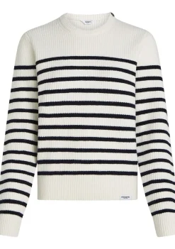 PENN & INK TRUI