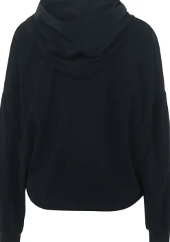 PENN & INK VEST