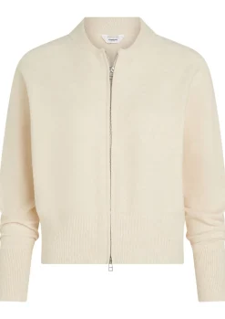 PENN & INK VEST
