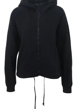 PENN & INK VEST