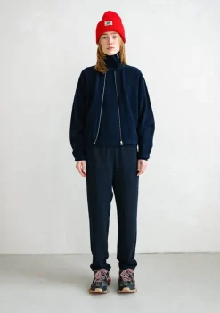 PENN & INK VEST