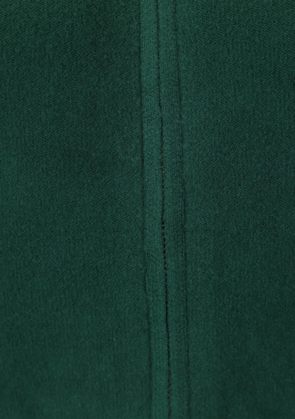 PENN & INK VEST