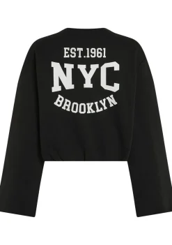 PENN & INK VEST