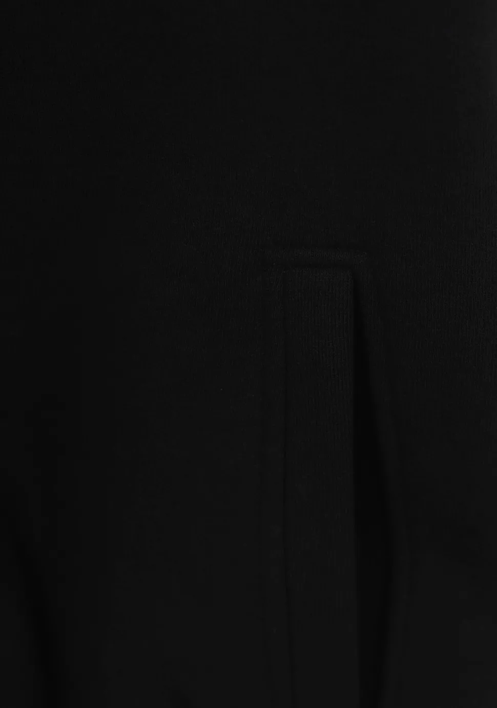 PENN & INK VEST