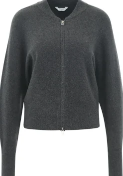 PENN & INK VEST