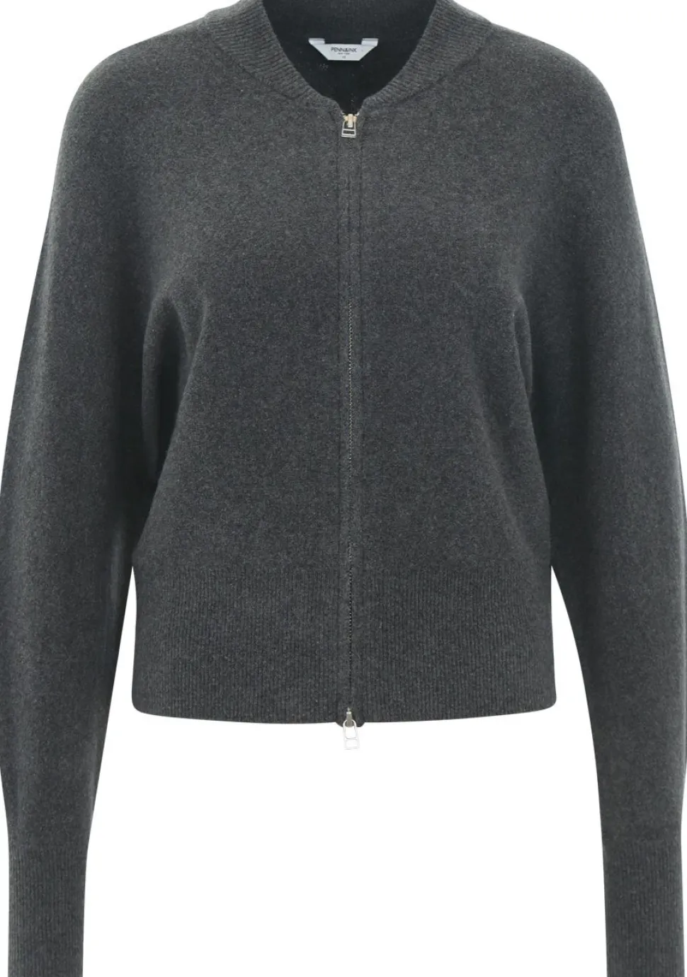PENN & INK VEST