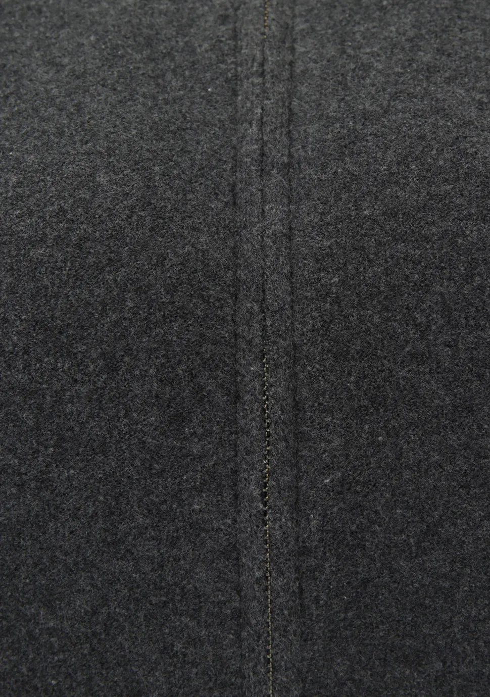PENN & INK VEST