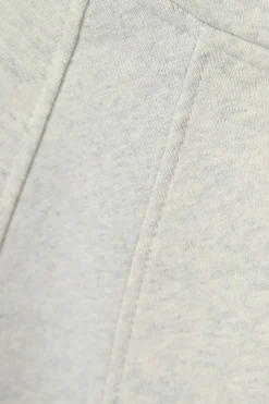 PENN & INK VEST