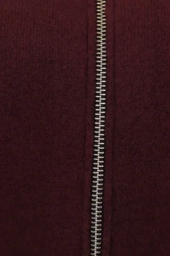 PENN & INK VEST